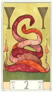 1116_37