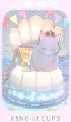 893_63