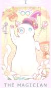 893_01