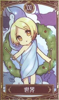 581_21