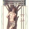 达芬奇塔罗牌 Da Vinci Tarot