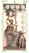 104_29