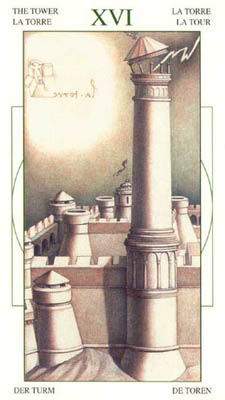 104_16