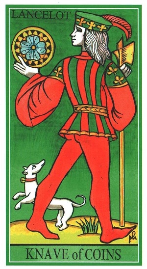 190_78