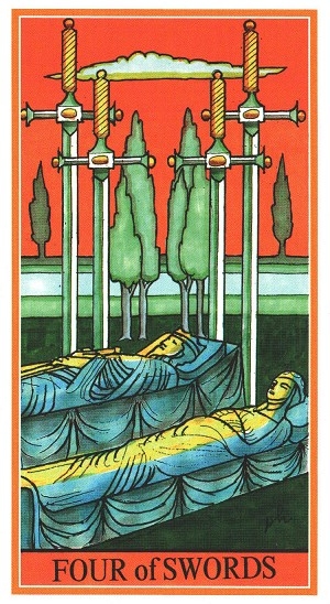190_46