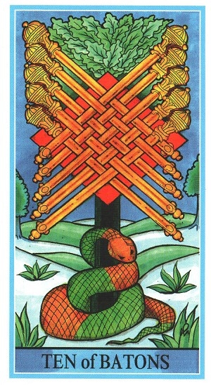 190_32