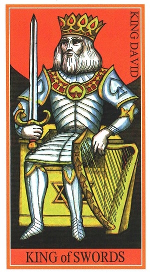 190_71