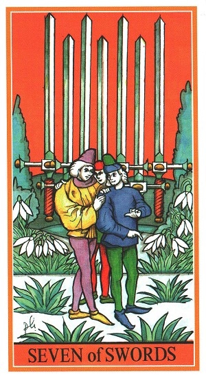 190_49