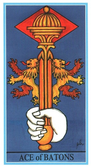 190_23