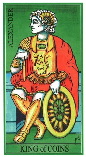 190_75