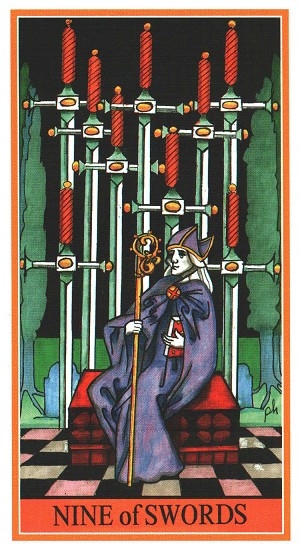 190_51