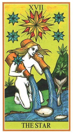 190_17
