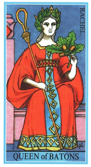 190_64