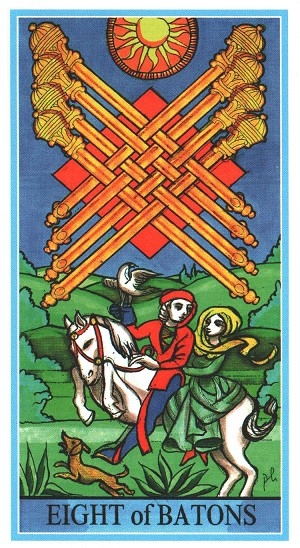 190_30