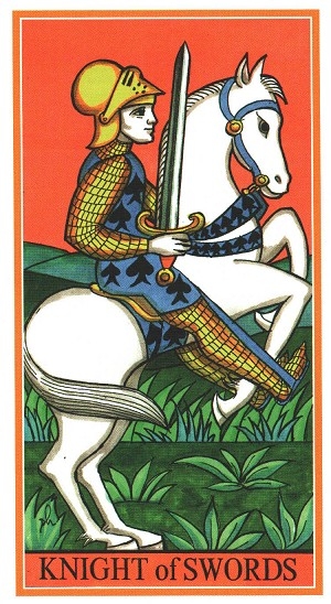 190_73