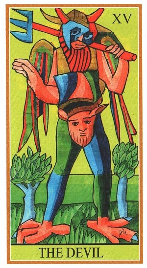 190_15