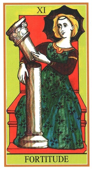 190_11