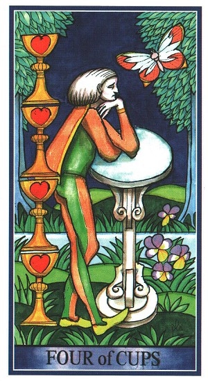 190_36