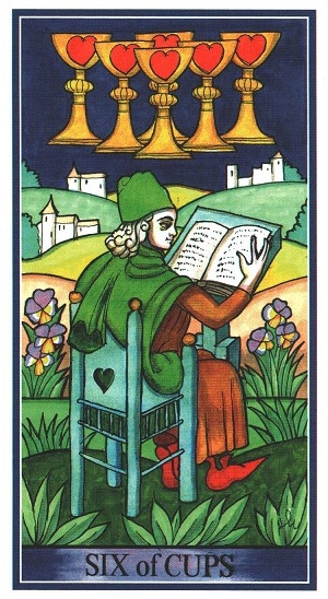 190_38