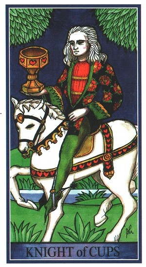 190_69