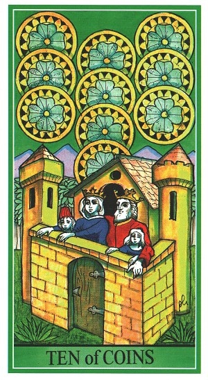 190_62