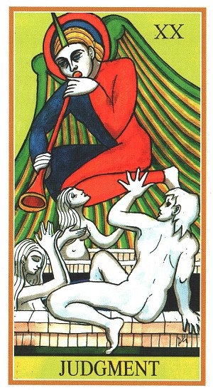 190_20