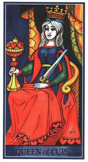 190_68