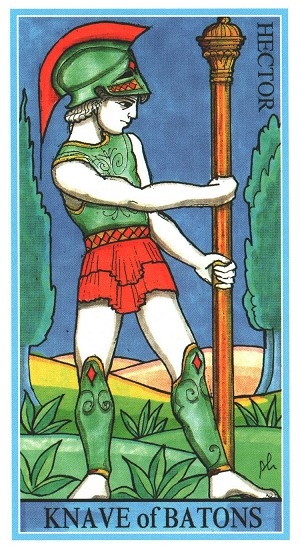 190_66