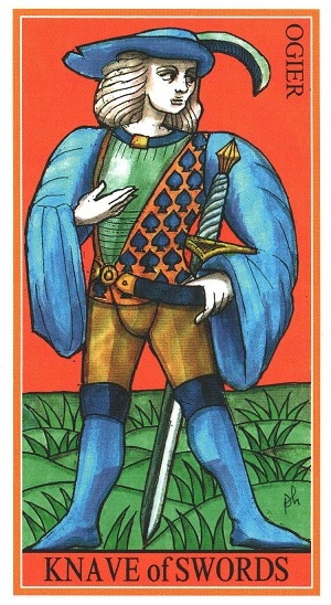 190_74