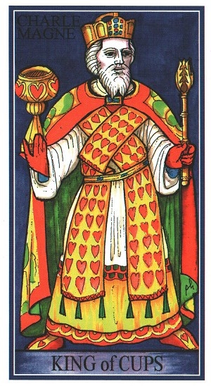 190_67