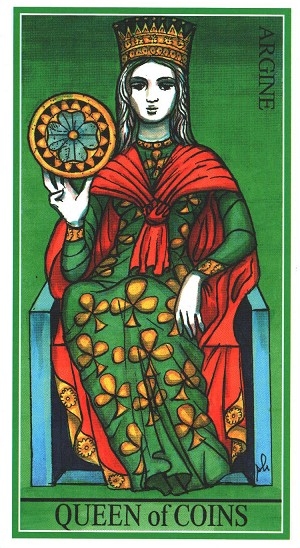 190_76