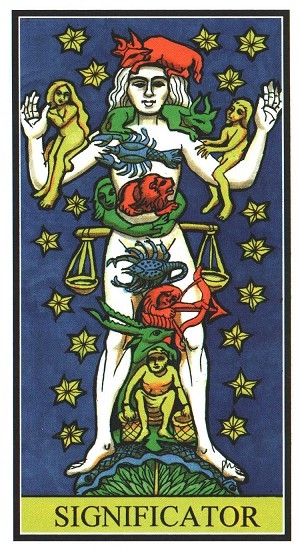 190_22