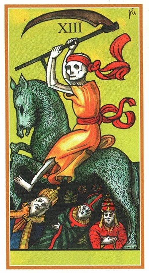 190_13