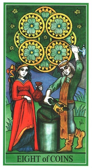 190_60