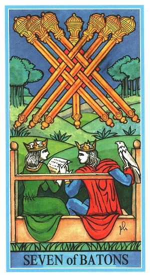 190_29