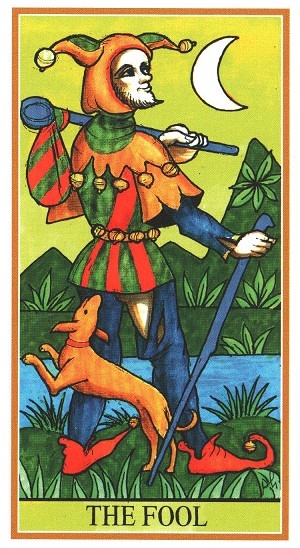 190_00