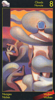 38_71
