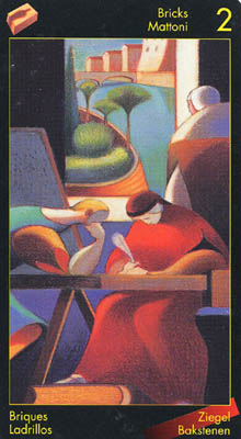 38_37