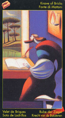 38_46