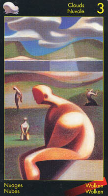 38_66
