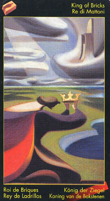 38_49
