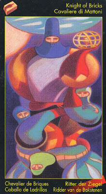 38_47