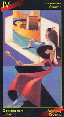 38_4