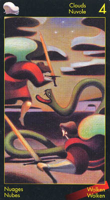 38_67