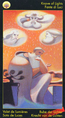 38_60