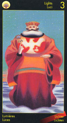 38_52