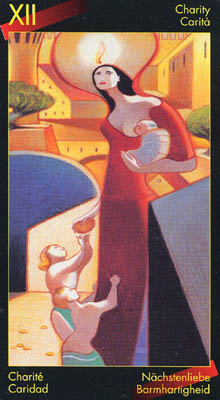 38_12