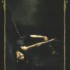 黑暗天使塔罗牌 Dark Angels Tarot