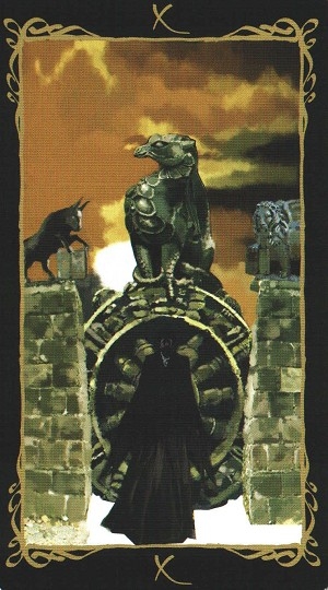 178_10