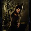 黑暗童话塔罗牌 Dark Fairytale Tarot